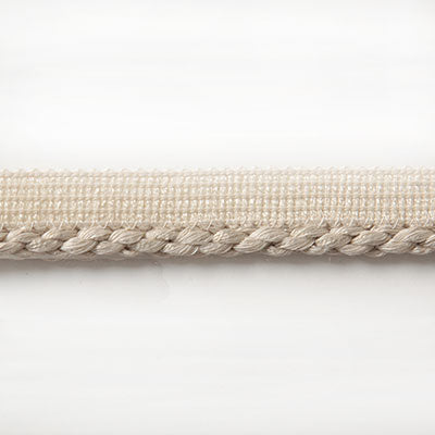 Pindler LANSING CANVAS T295 Trim - Trim Collection