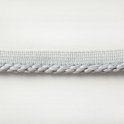 Pindler LANSING MINERAL T295 Trim - Trim Collection