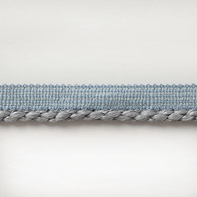 Pindler LANSING SKY T295 Trim - Trim Collection