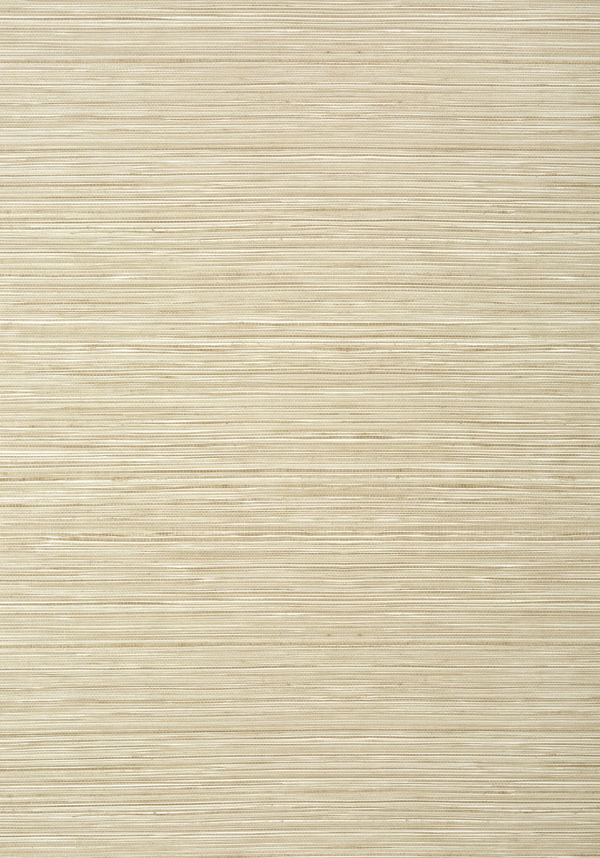 Thibaut T296 KENDARI GRASS Sand Wallpaper