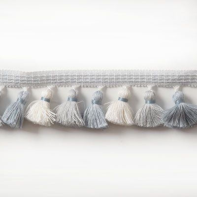 Pindler LOLLIE MINERAL T296 Trim - Trim Collection