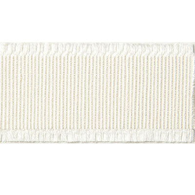 Pindler LIZA BIRCH T297 Trim - Trim Collection