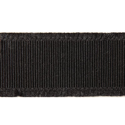 Pindler LIZA BLACK T297 Trim - Trim Collection