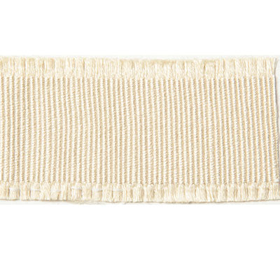 Pindler LIZA CANVAS T297 Trim - Trim Collection