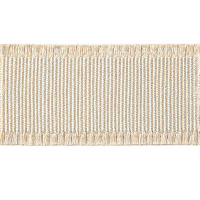 Pindler LIZA FLAX T297 Trim - Trim Collection
