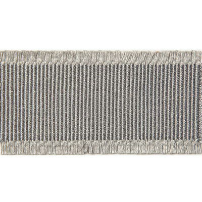 Pindler LIZA GREY T297 Trim - Trim Collection