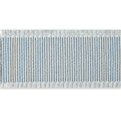 Pindler LIZA MINERAL T297 Trim - Trim Collection