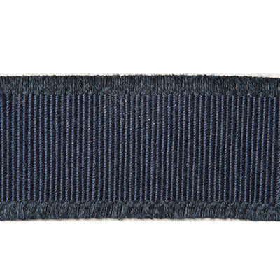 Pindler LIZA NAVY T297 Trim - Trim Collection