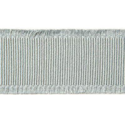 Pindler LIZA SKY T297 Trim - Trim Collection