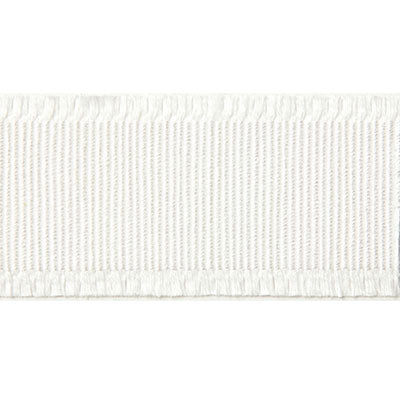 Pindler LIZA WHITE T297 Trim - Trim Collection