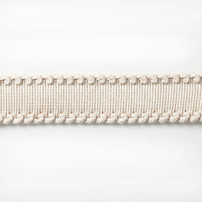 Pindler LEANNE CANVAS T298 Trim - Trim Collection