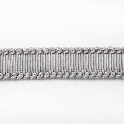 Pindler LEANNE GREY T298 Trim - Trim Collection