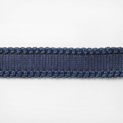 Pindler LEANNE NAVY T298 Trim - Trim Collection