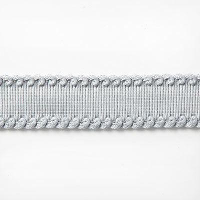 Pindler LEANNE SKY T298 Trim - Trim Collection