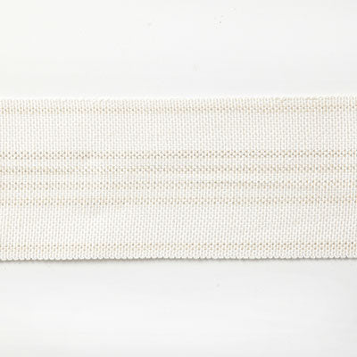 Pindler LOUISA BIRCH T299 Trim - Trim Collection