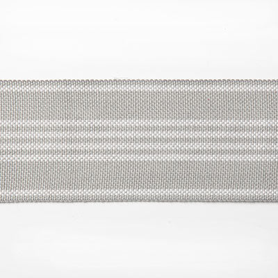 Pindler LOUISA GREY T299 Trim - Trim Collection