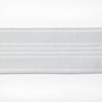 Pindler LOUISA MINERAL T299 Trim - Trim Collection