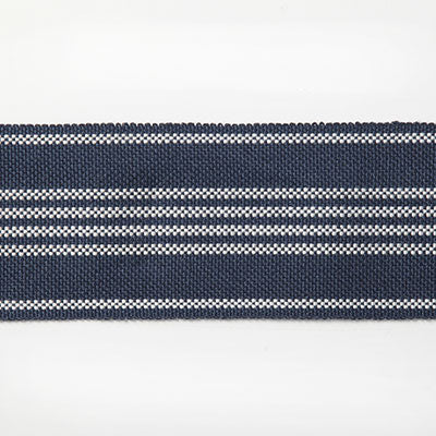 Pindler LOUISA NAVY T299 Trim - Trim Collection