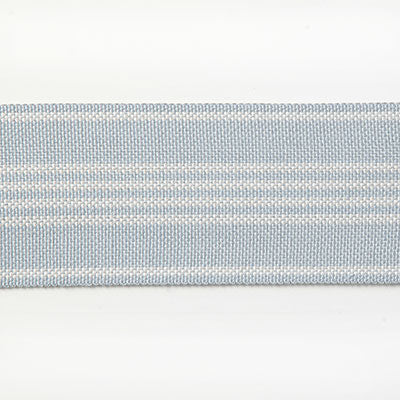 Pindler LOUISA SKY T299 Trim - Trim Collection