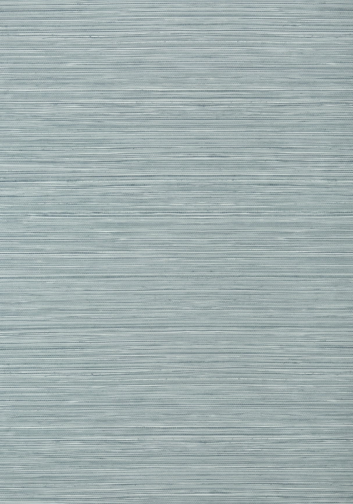 Thibaut T300 KENDARI GRASS Mineral Wallpaper