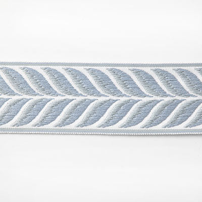 Pindler LAVERNE SKY T300 Trim - Trim Collection