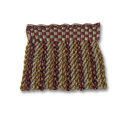 KRAVET DESIGN T30186.10.0 KRAVET DESIGN T30186-10 TRIM - Eade's Wallpaper