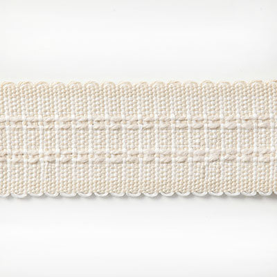 Pindler LILLIAN CANVAS T301 Trim - Trim Collection