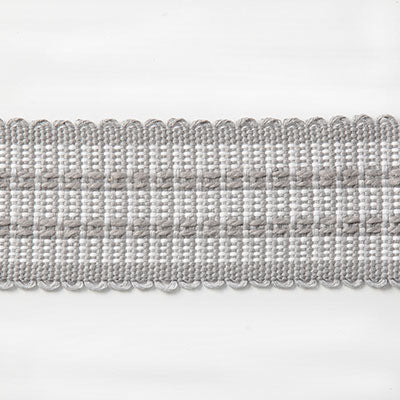 Pindler LILLIAN GREY T301 Trim - Trim Collection