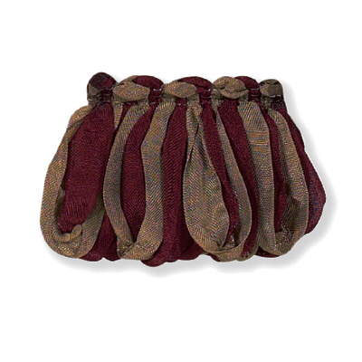 KRAVET DESIGN T30241.930.0 KRAVET DESIGN T30241-930 TRIM - Eade's Wallpaper