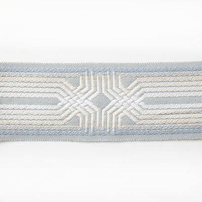 Pindler LUNAS SKY T302 Trim - Trim Collection