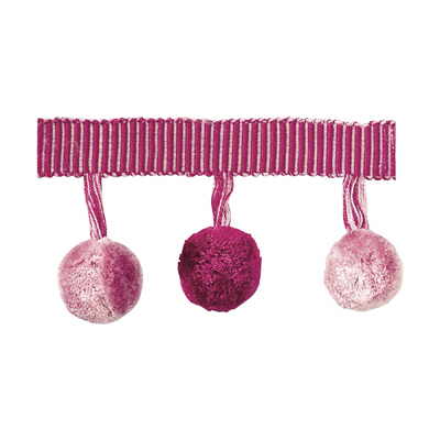 KRAVET DESIGN T30394.7.0 KRAVET DESIGN T30394-7 TRIM - Eade's Wallpaper