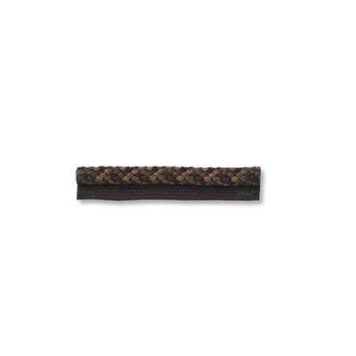 KRAVET DESIGN T30396.6.0 PIXIE CORD W/LIP TRIM - Eade's Wallpaper