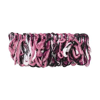 KRAVET DESIGN T30398.78.0 KRAVET DESIGN T30398-78 TRIM - Eade's Wallpaper