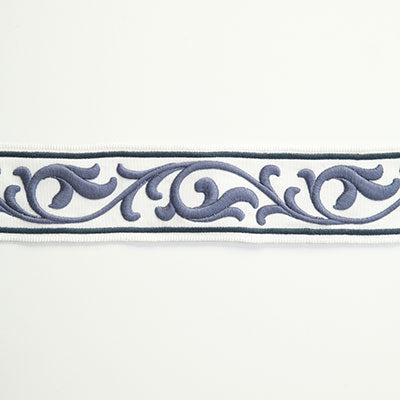 Pindler CALCOT LAKE T303 Trim - Trim Collection