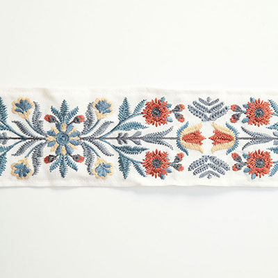 Pindler HIGHGROVE LAKE T304 Trim - Trim Collection