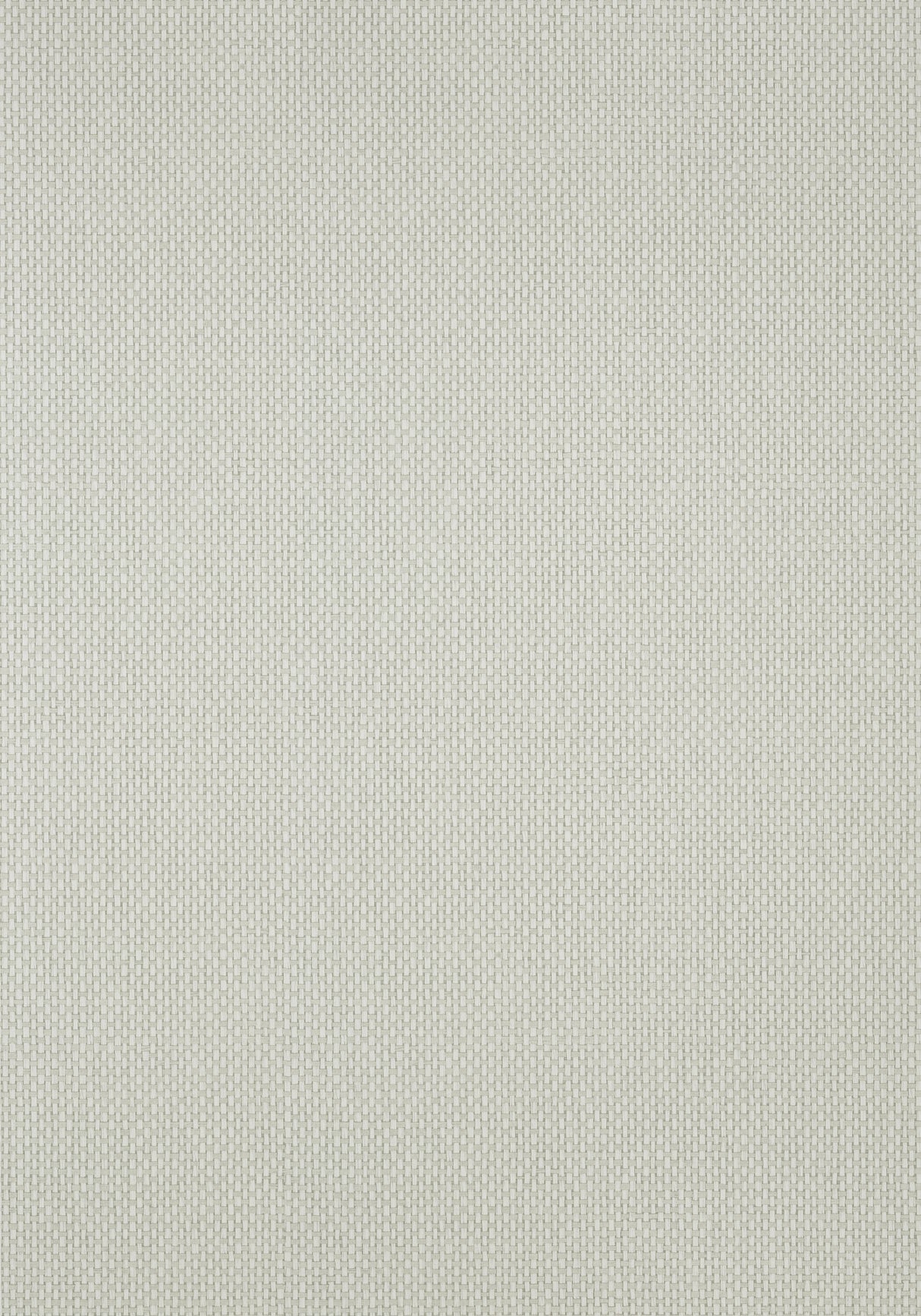 Thibaut T305 CAFE WEAVE Putty Wallpaper