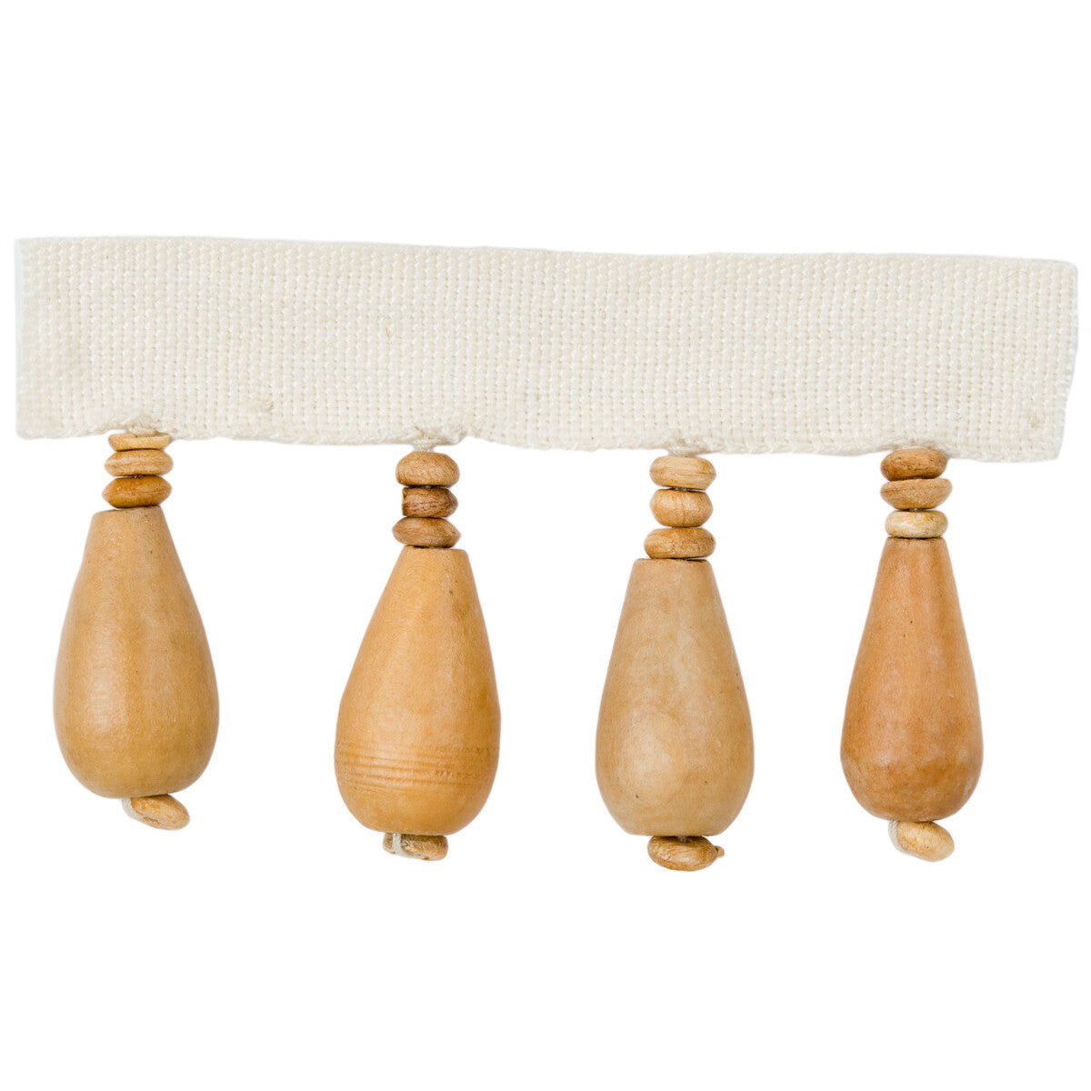 KRAVET DESIGN T30515.16.0 KRAVET DESIGN T30515-16 TRIM - Eade's Wallpaper