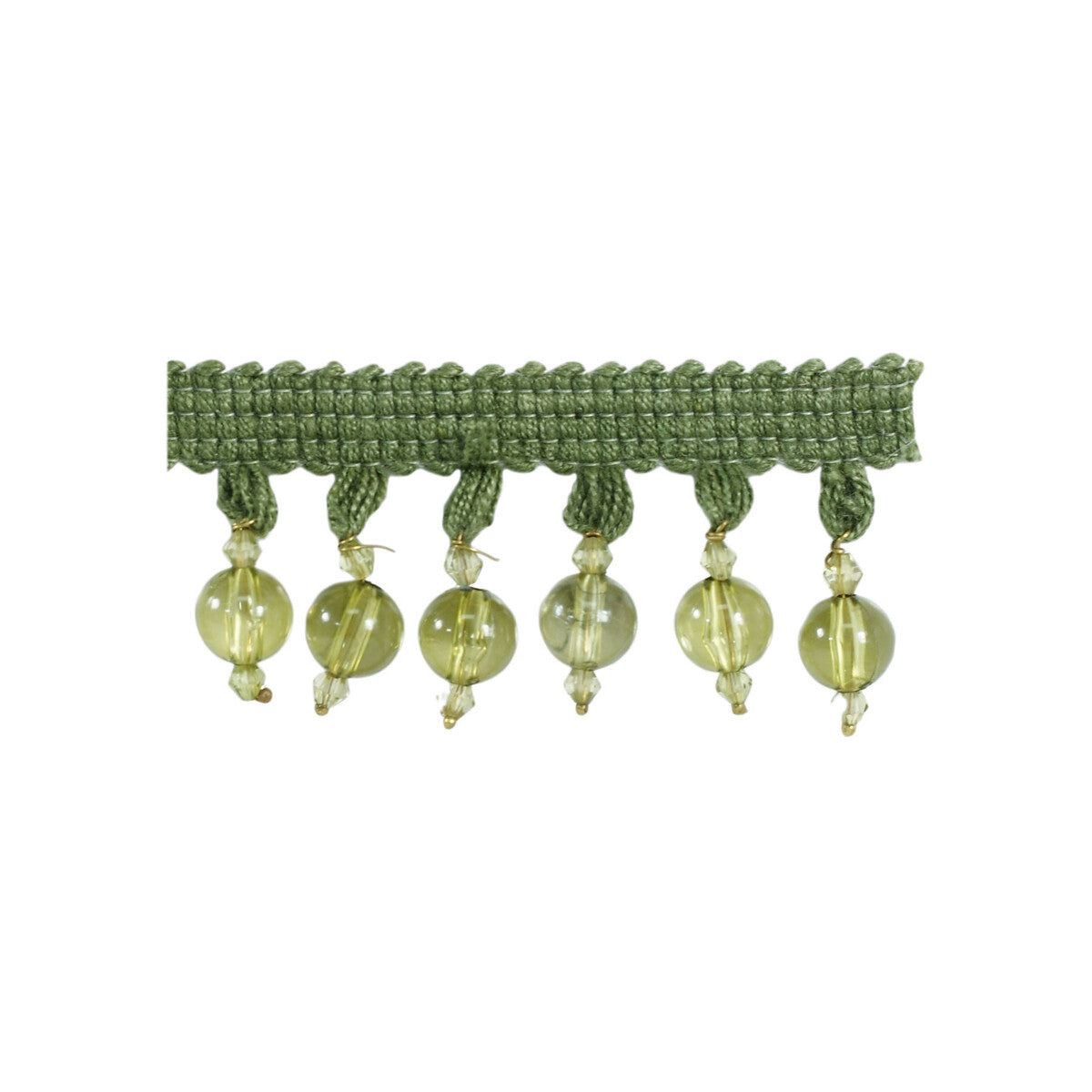 KRAVET DESIGN T30552.3.0 KF DES:: TRIM - Eade's Wallpaper