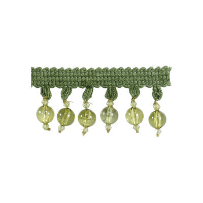 KRAVET DESIGN T30552.3.0 KF DES:: TRIM - Eade's Wallpaper