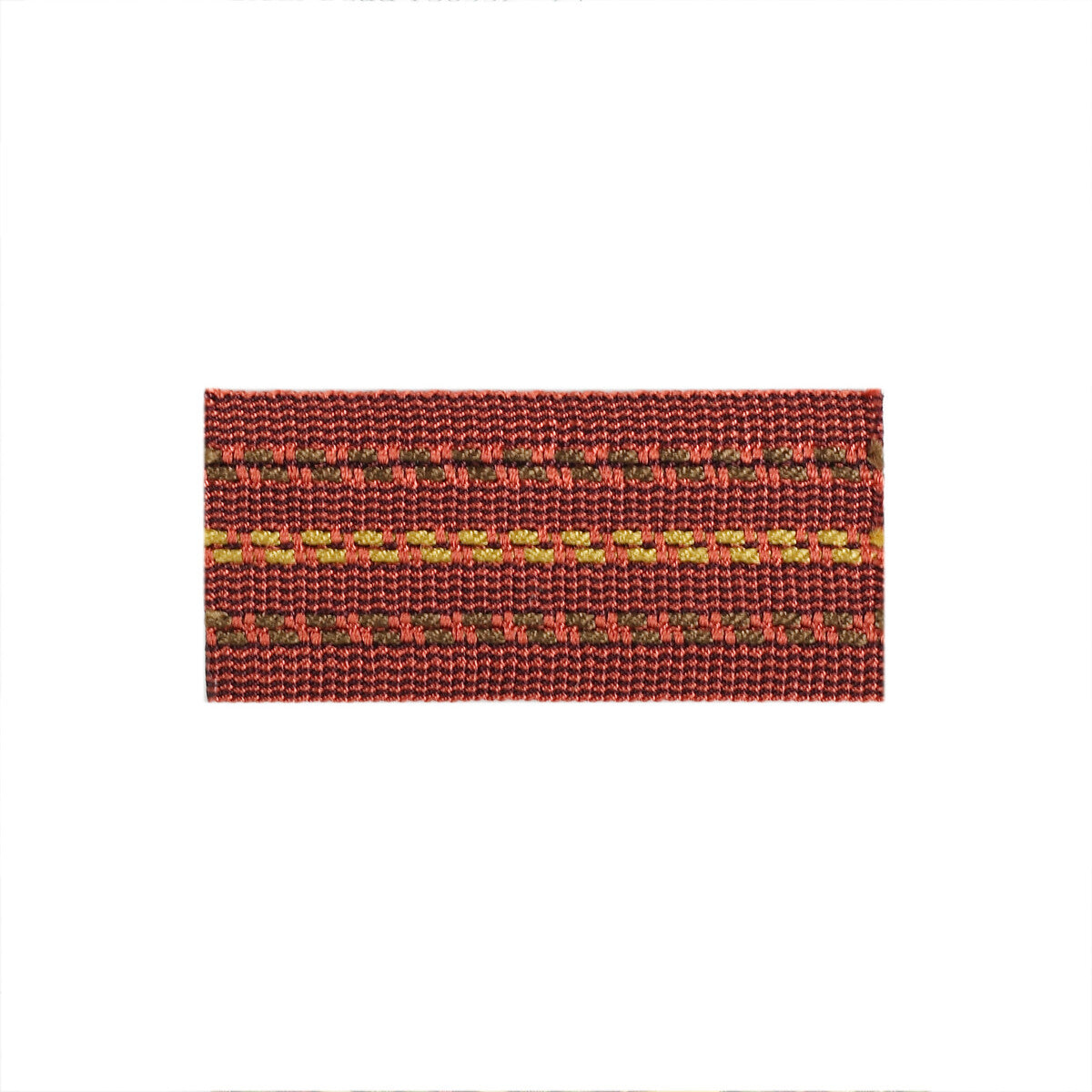 KRAVET DESIGN T30553.24.0 KF DES:: TRIM - Eade's Wallpaper