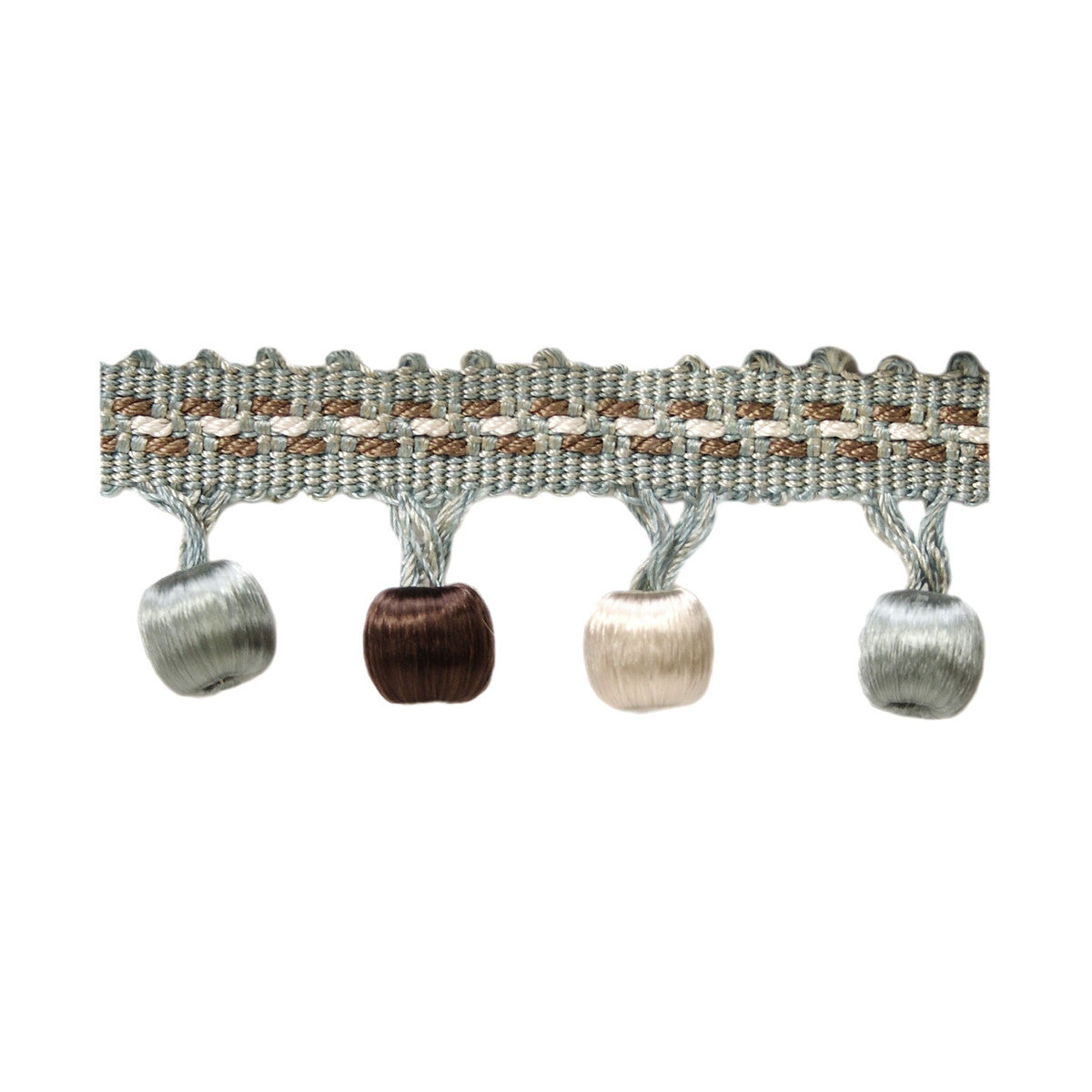 KRAVET DESIGN T30555.635.0 KF DES:: TRIM - Eade's Wallpaper