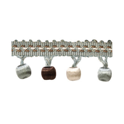 KRAVET DESIGN T30555.635.0 KF DES:: TRIM - Eade's Wallpaper