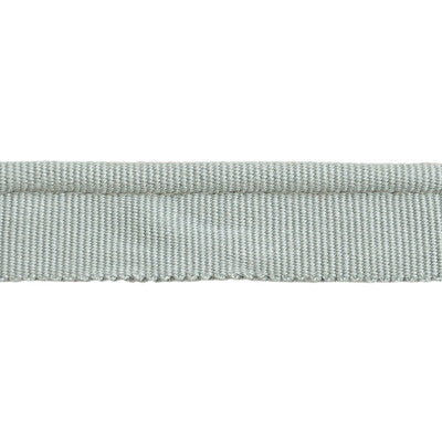 KRAVET COUTURE T30559.35.0 KRAVET COUTURE T30559-35 TRIM - Eade's Wallpaper