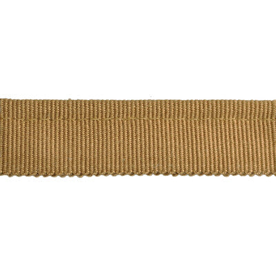 KRAVET COUTURE T30559.46.0 KRAVET COUTURE T30559-46 TRIM - Eade's Wallpaper