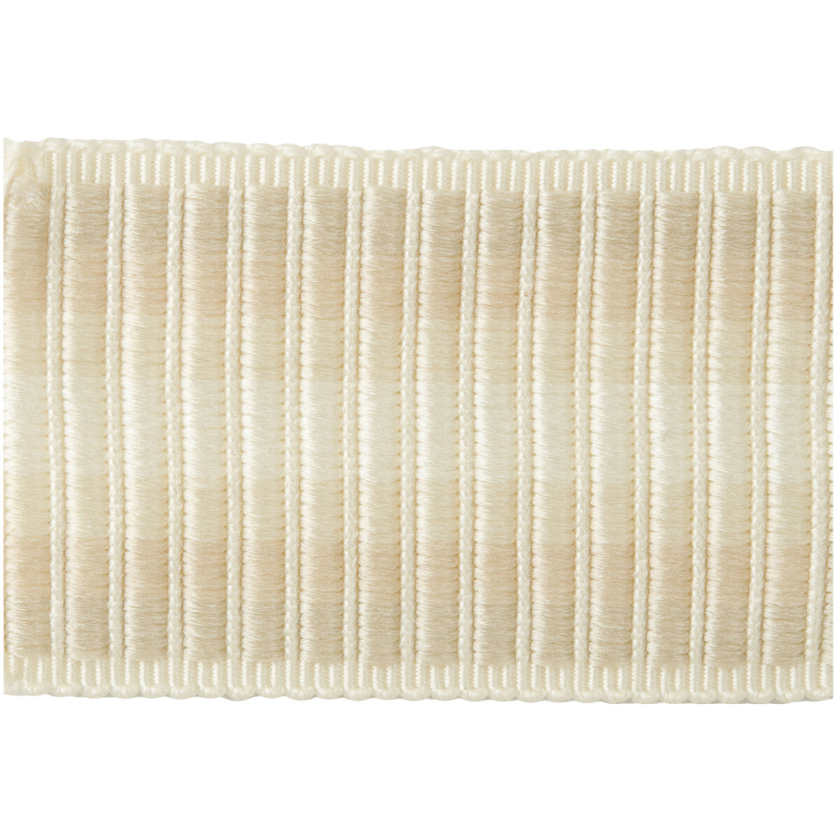 KRAVET DESIGN T30561.1.0 OTTOMAN BAND PEARL TRIM - Eade's Wallpaper