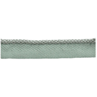 KRAVET COUTURE T30562.135.0 MICRO CORD POOL TRIM - Eade's Wallpaper
