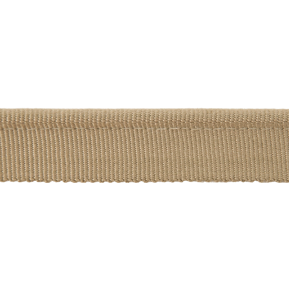 KRAVET COUTURE T30573.21.0 FENG SHUI PIPING VARNISH TRIM - Eade's Wallpaper