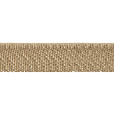 KRAVET COUTURE T30573.21.0 FENG SHUI PIPING VARNISH TRIM - Eade's Wallpaper