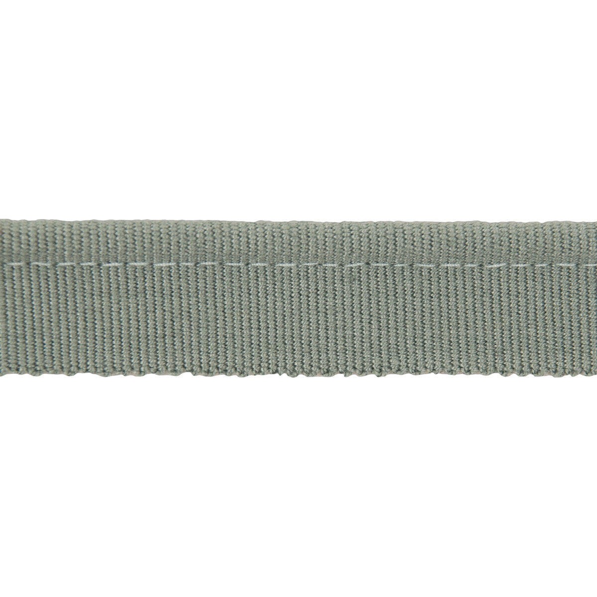 KRAVET COUTURE T30573.355.0 FENG SHUI PIPING YANGTZE TRIM - Eade's Wallpaper