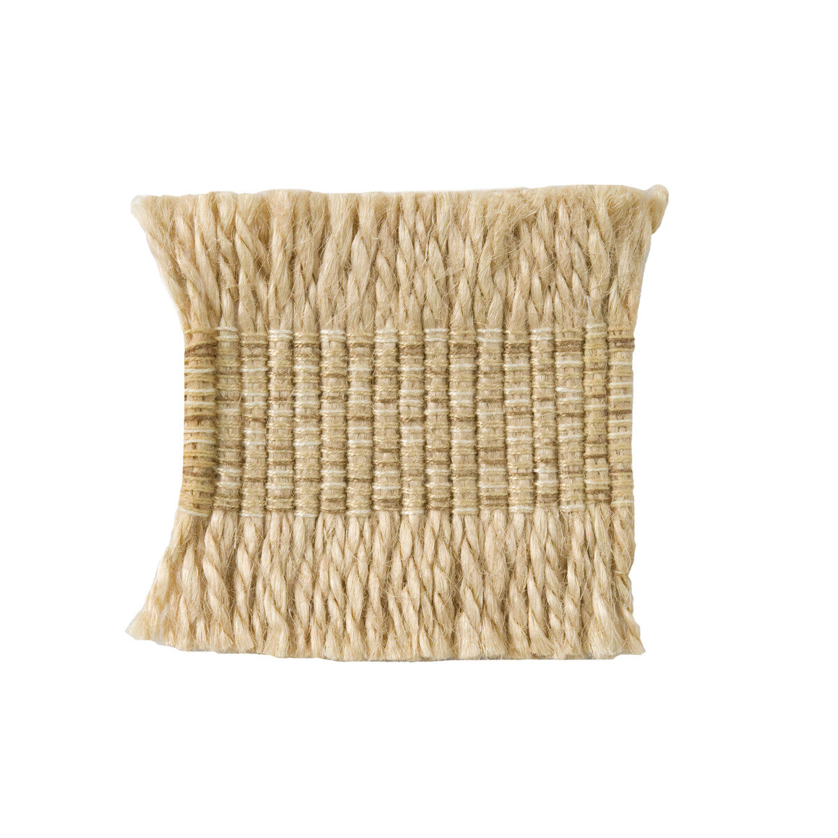 KRAVET DESIGN T30617.16.0 PINE NEEDLES YUCCA TRIM - Eade's Wallpaper
